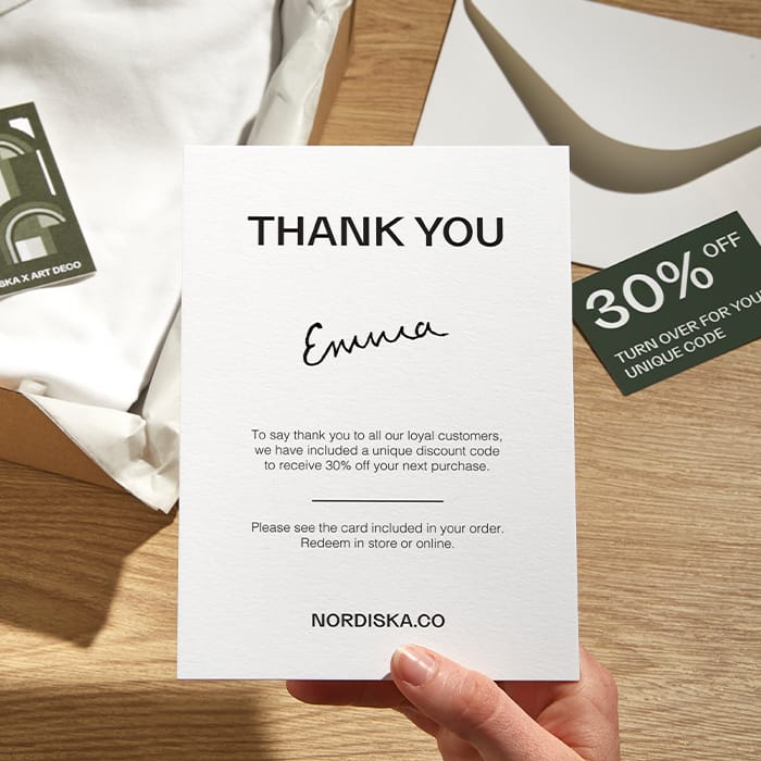 When to break out the fancy stationery AKA Notecards MOO Blog