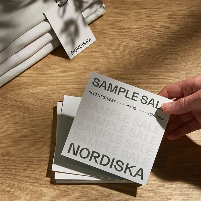 5 creative ways to use custom Postcards - MOO Blog