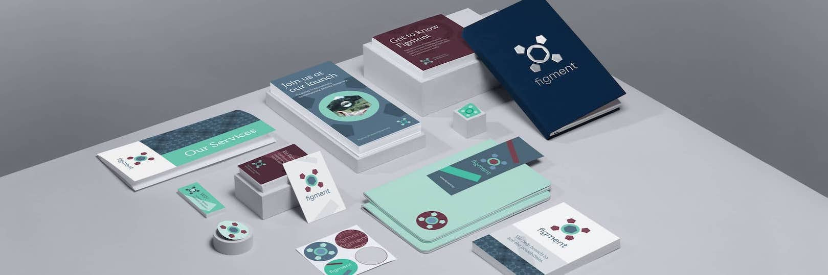 Startup Branding Tips for Your New Business - MOO Blog