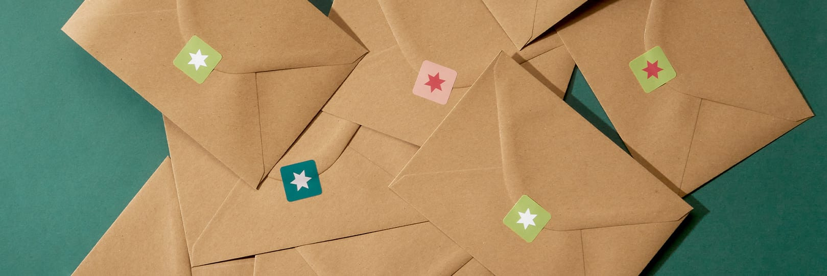 7 giveaway ideas for small businesses MOO Blog