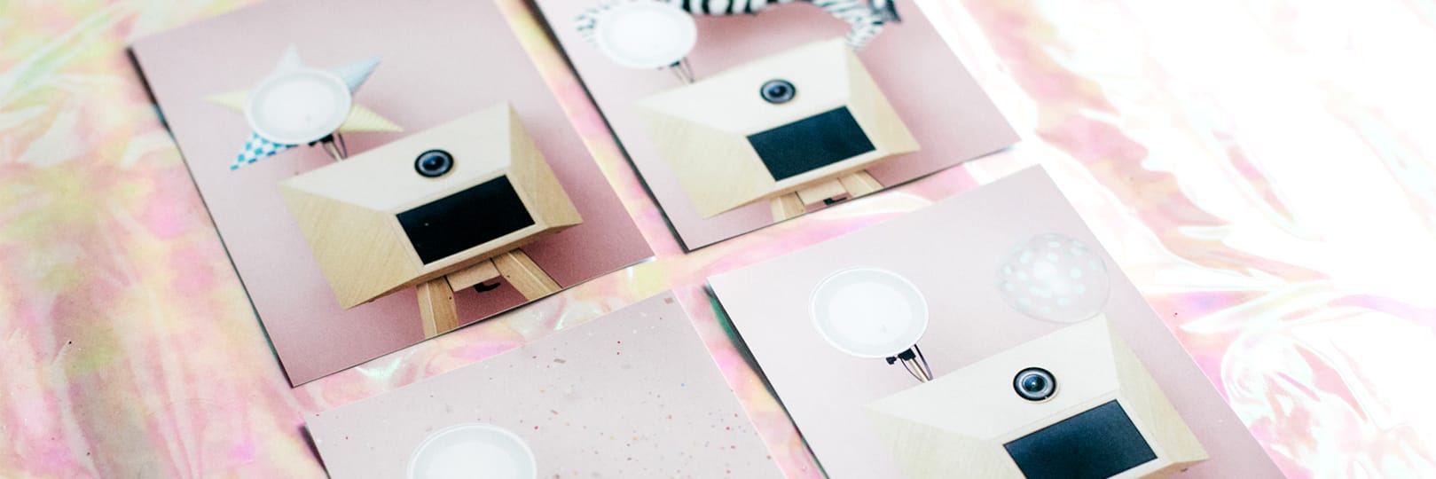 Get Inspired To Brand Your Way To A Better Business Moo Blog Get Inspired To Brand Your Way To A Better Business Moo Blog