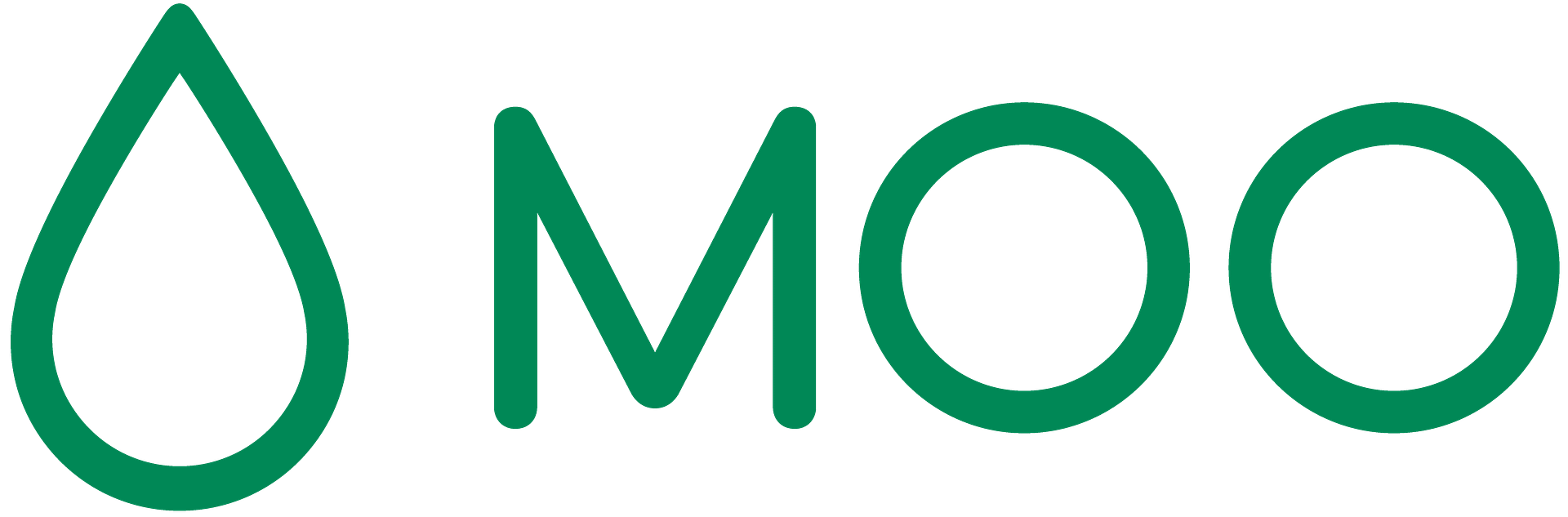 https://mlyx2uz0zaat.i.optimole.com/w:auto/h:auto/q:mauto/f:best/https://www.moo.com/blog/wp-content/uploads/sites/2/2020/02/MOO_Logo_Hero-Green_RGB-01-1.png