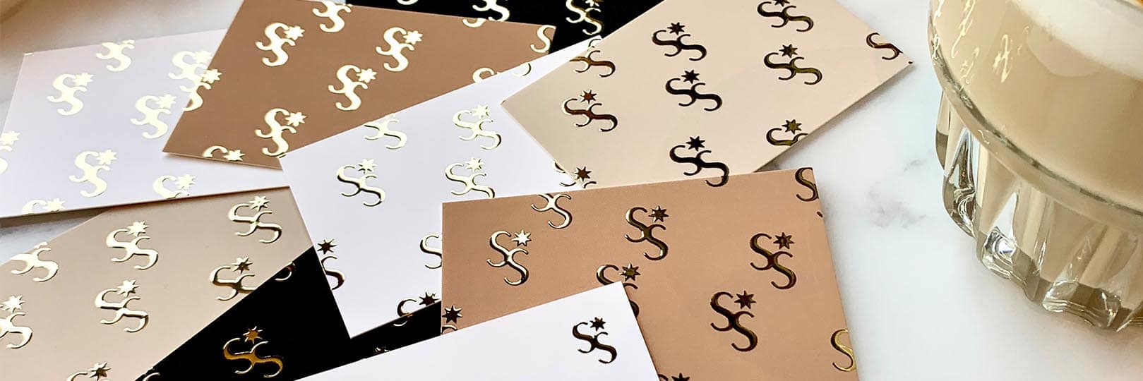 Business Cards worth their weight in gold MOO Blog